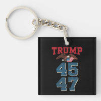 Patriotic Trump Won 45 and 47 Victory Winner Trump