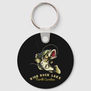 Patriotic Us Flag Drug Overdose Opioid Overdose Aw Key Ring