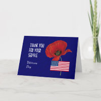 Patriotic | USA Flag | VETERANS DAY