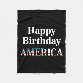 Patriots 1 fleece blanket