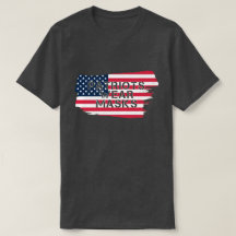 Patriots Wear Masks