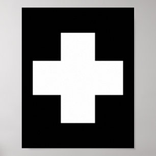 Patrol You Fall We Haul New  Poster