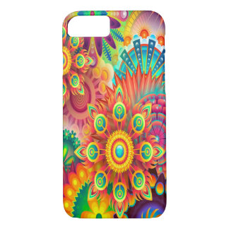 patten  Case-Mate iPhone case