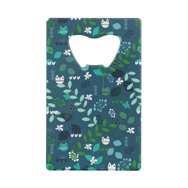 pattern (Front)
