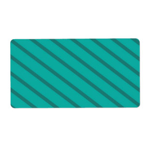 pattern1