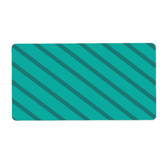 pattern1 (Front)