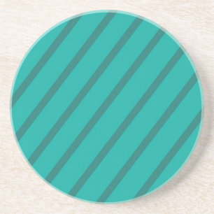 pattern1 coaster