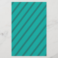 pattern1