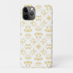 Pattern5 Case-Mate iPhone Case