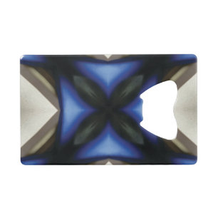 Pattern 103.ai