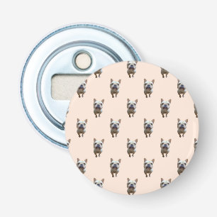 pattern_1_french bulldog_1 bottle opener