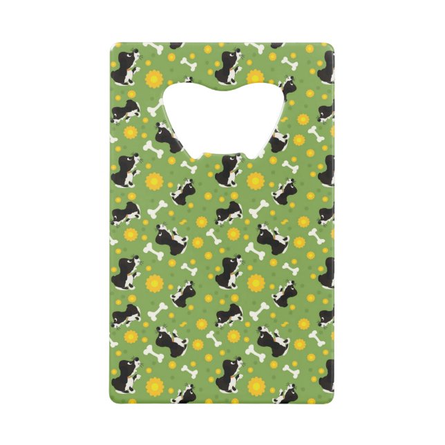 pattern 2 (Front)
