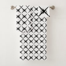 Pattern 243X2.a2