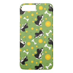 pattern 2 iPhone 8 plus/7 plus case