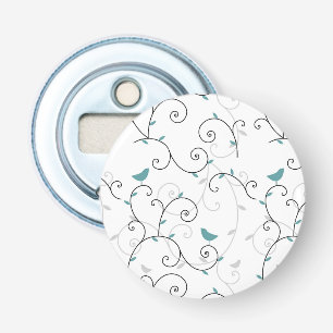 pattern 3 bottle opener
