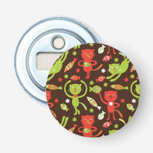 pattern 4 bottle opener
