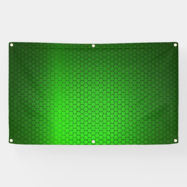 pattern 569 banner (Horizontal)