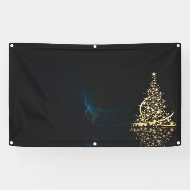 pattern 572 banner (Horizontal)