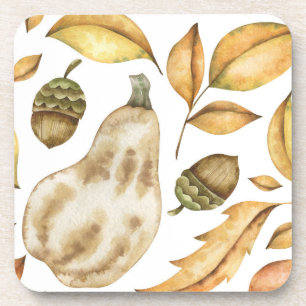 pattern_6 coaster