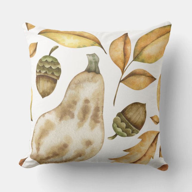 pattern_6 cushion (Front)