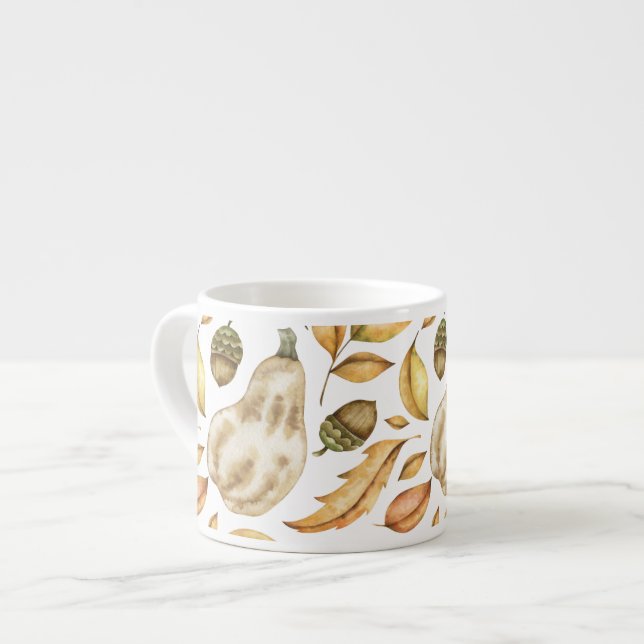 pattern_6 espresso cup (Front Left)
