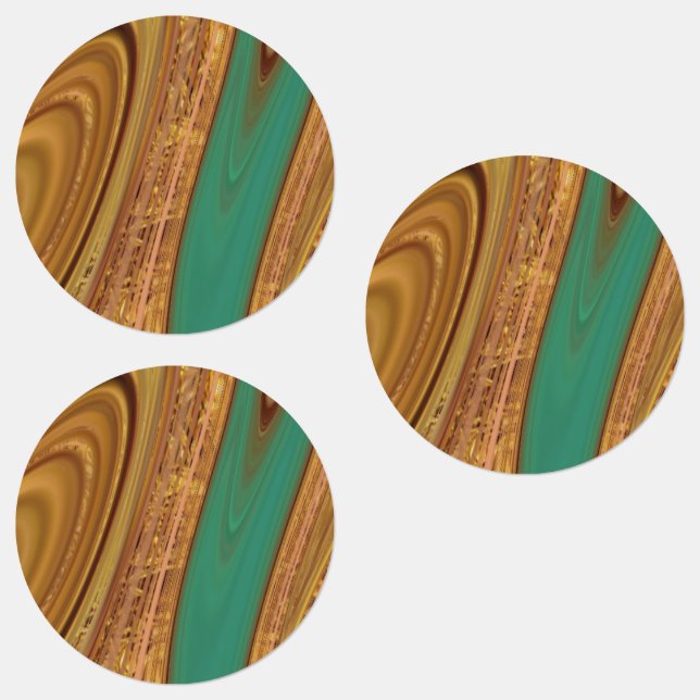 pattern abstract. (Group)