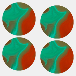 pattern abstract