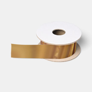 pattern abstract. satin ribbon