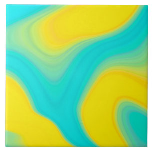 pattern abstract. tile