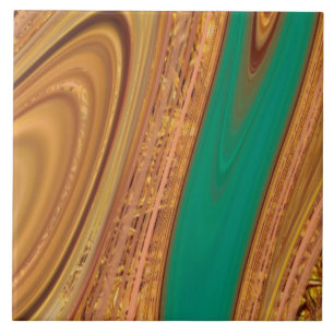 pattern abstract. tile