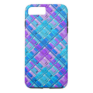 Pattern Art 49 Choose Your Case Style
