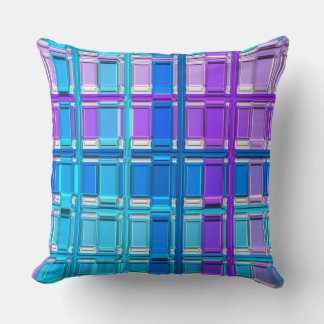 Pattern Art 49 Pillows