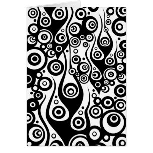 Pattern ARTs - Tattoo circle flames transparent