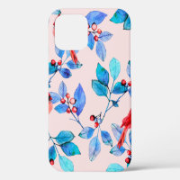 pattern background abstract red kaleidoscope desig