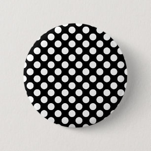 Pattern Button
