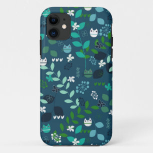 pattern Case-Mate iPhone case