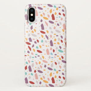 pattern Case-Mate iPhone case