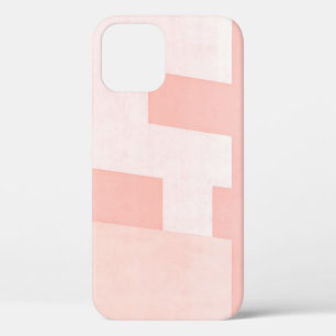 Pattern iPhone 12 Case