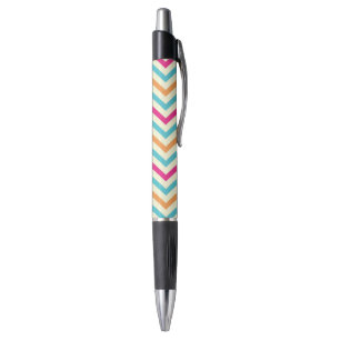 Pattern Colorfull Stylish Geometric Vintage