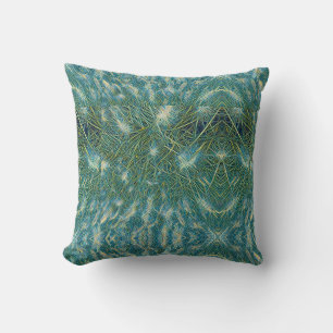 Pattern Cushion
