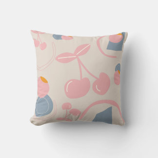 pattern design  cushion
