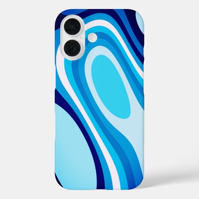 Pattern, Design, Scrapbooking Case-Mate iPhone Case (Back)