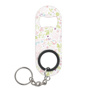 pattern displaying floral