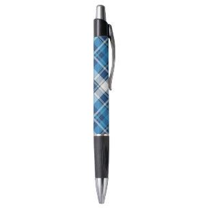 Pattern Geometric Vintage Trendy Blue            