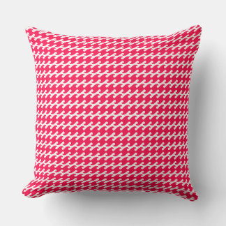 pattern japanese pattern Design  Cushion