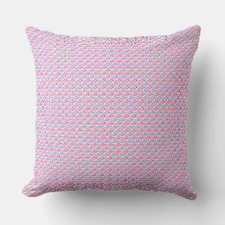 pattern japanese pattern Design Cushion