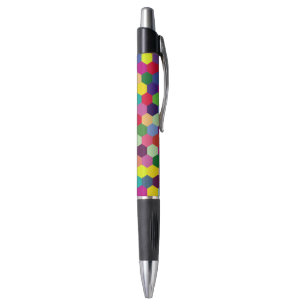 Pattern Modern Colorful- Fashion spring hipster