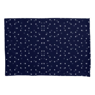 Pattern Modern Stylish Summer Vintage       Pillowcase