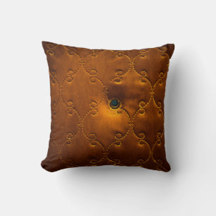 Pattern of genuine leather door upholsterydoor, go cushion