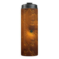 Pattern of genuine leather door upholsterydoor, go